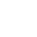 pngtree-reverse-motion-icon-arrow-vector-png-image_4697572 copia